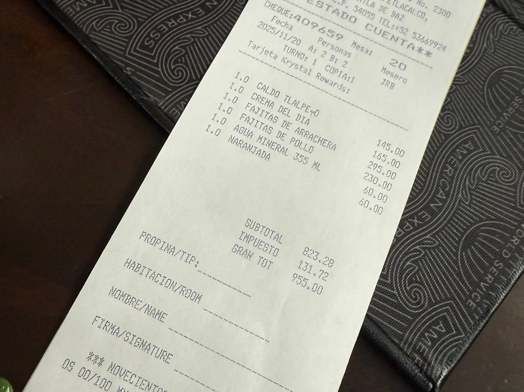 Krystal Satelite Maria Barbara主图