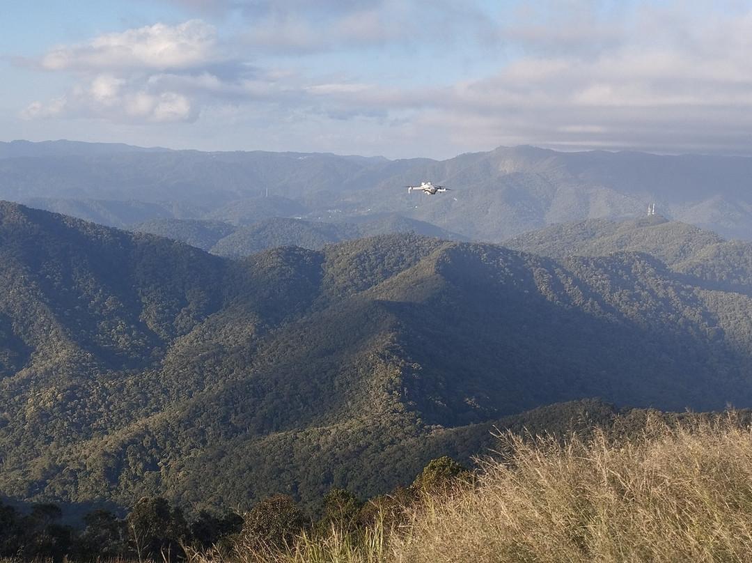 Pico Agudo-圣安东尼奥杜皮尼亚尔必去景点