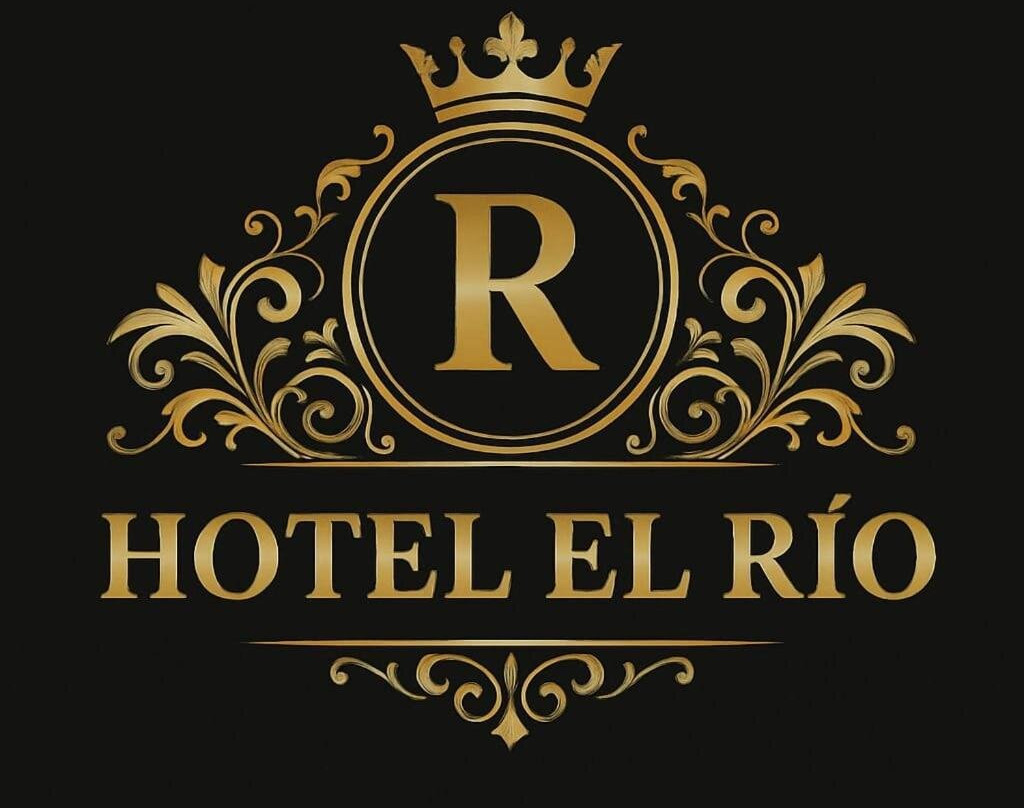 Hotel El Rio