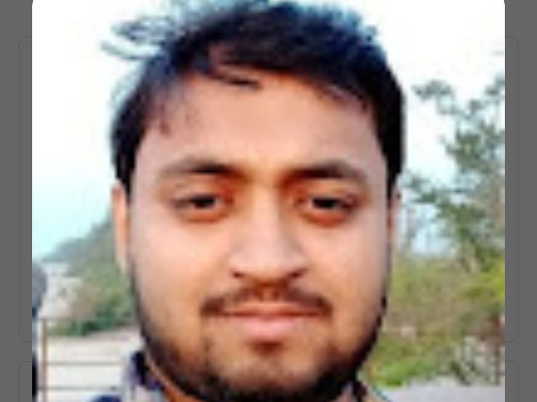 Gozo Cabs-新德里必去景点