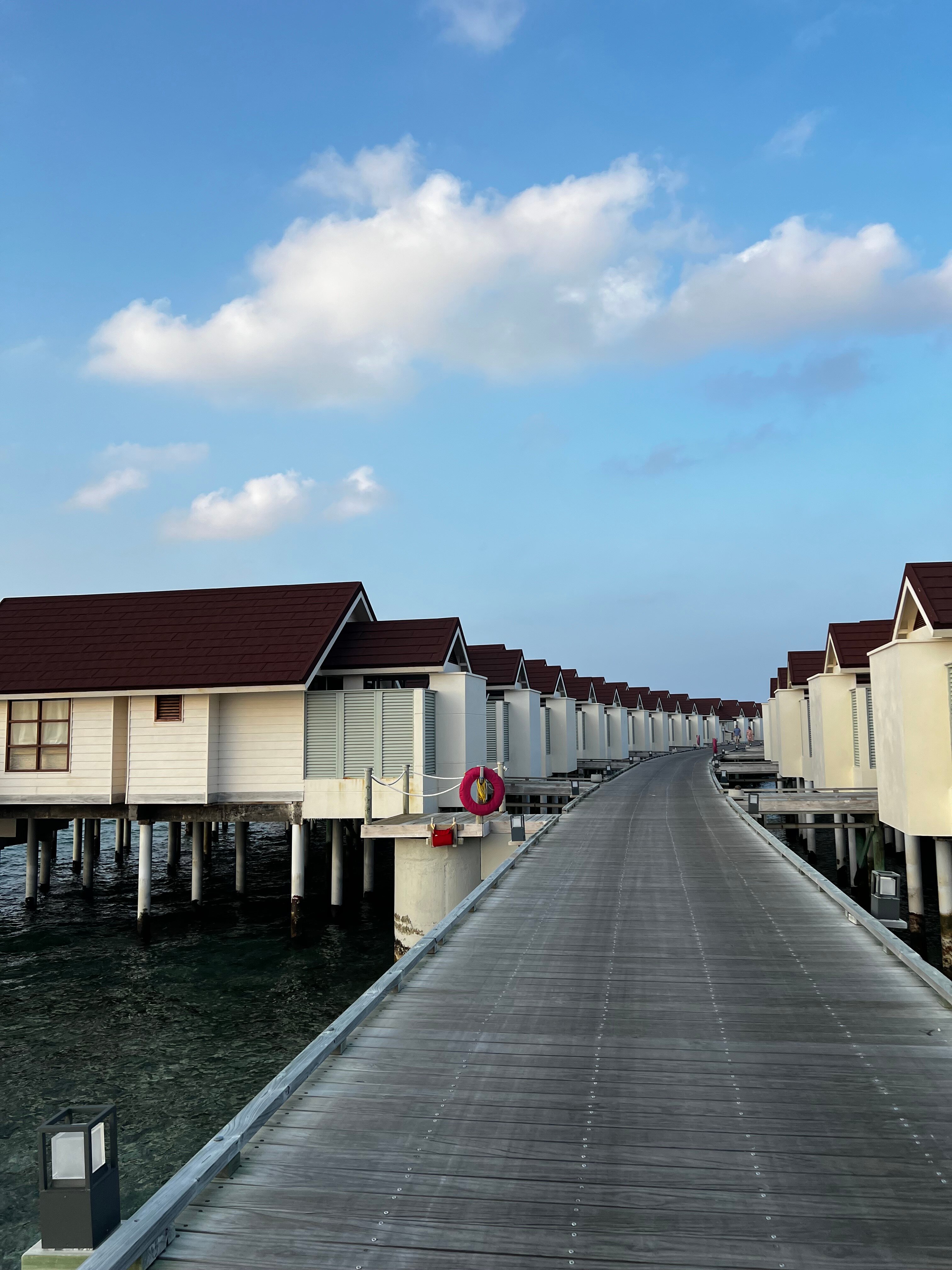 OBLU SELECT Lobigili-官方