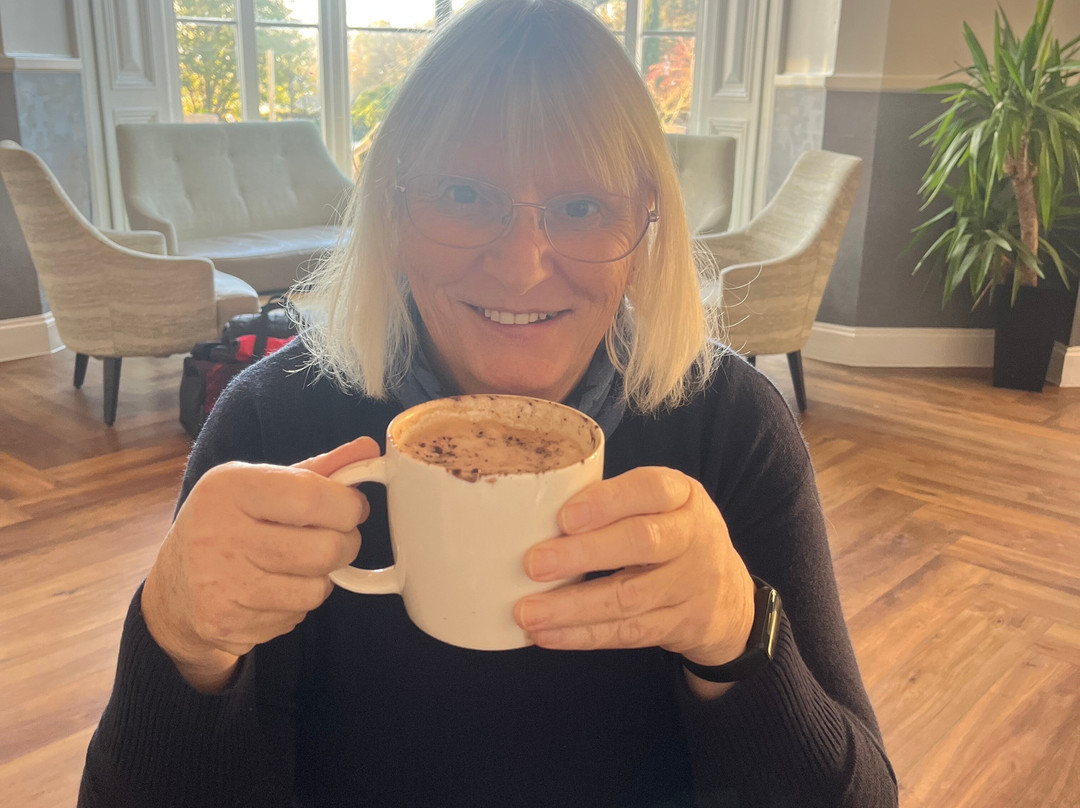 Bannatyne Health Club & Spa - Colchester, Kingsford Park-科尔切斯特必去景点