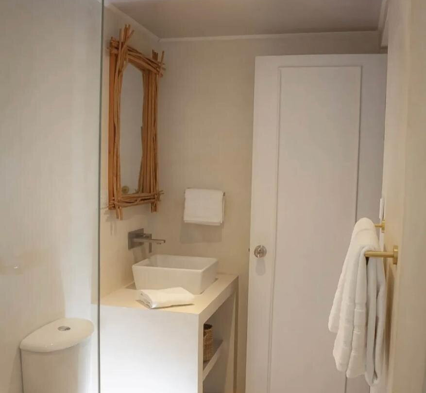 Bohemia Hotel Boutique主图