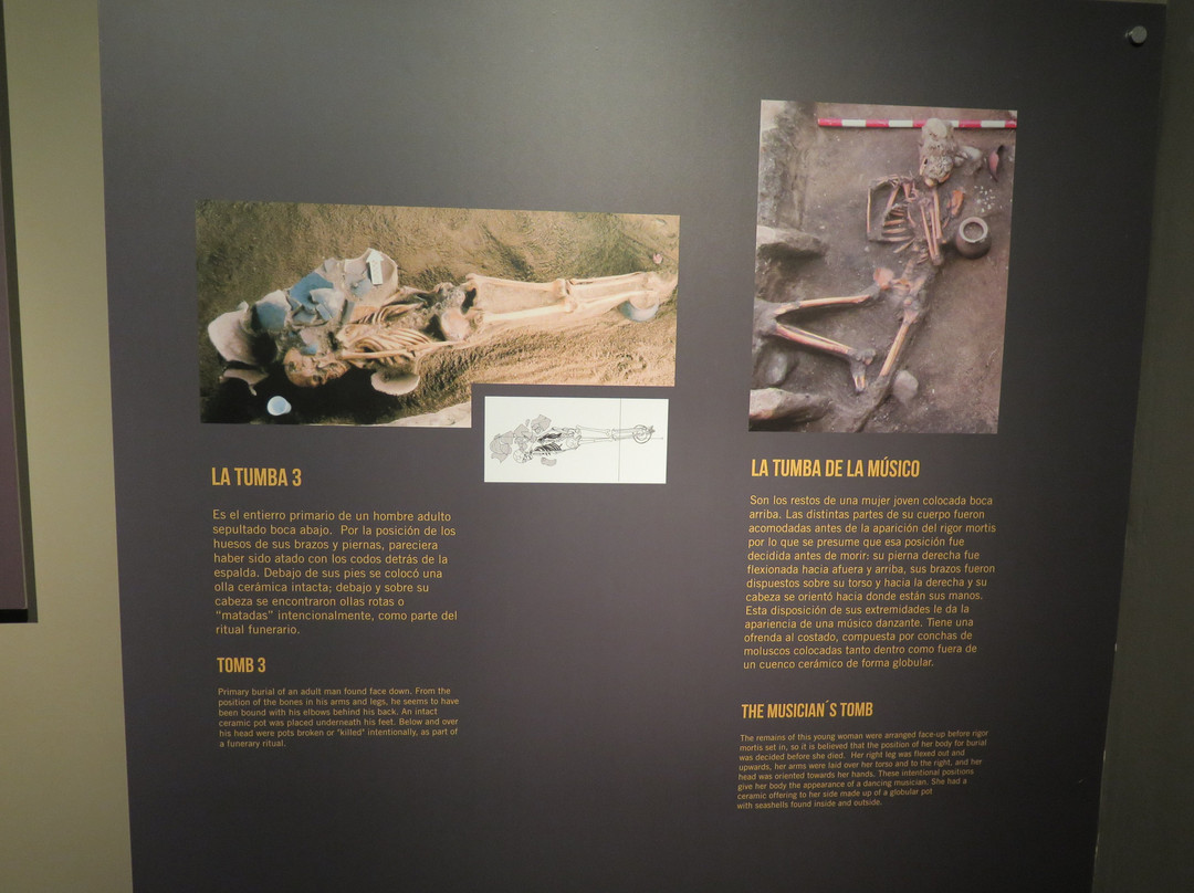 巴拿马旧城区-巴拿马城必去景点