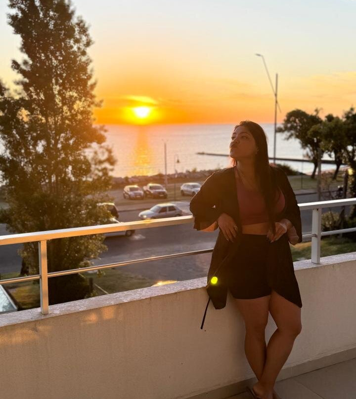 Dazzler by Wyndham Colonia主图