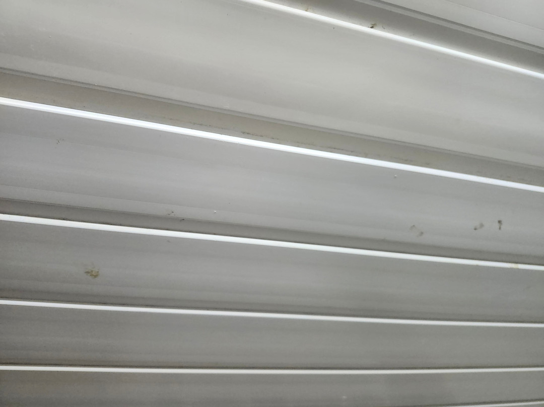 Casa Marina Beach & Reef主图