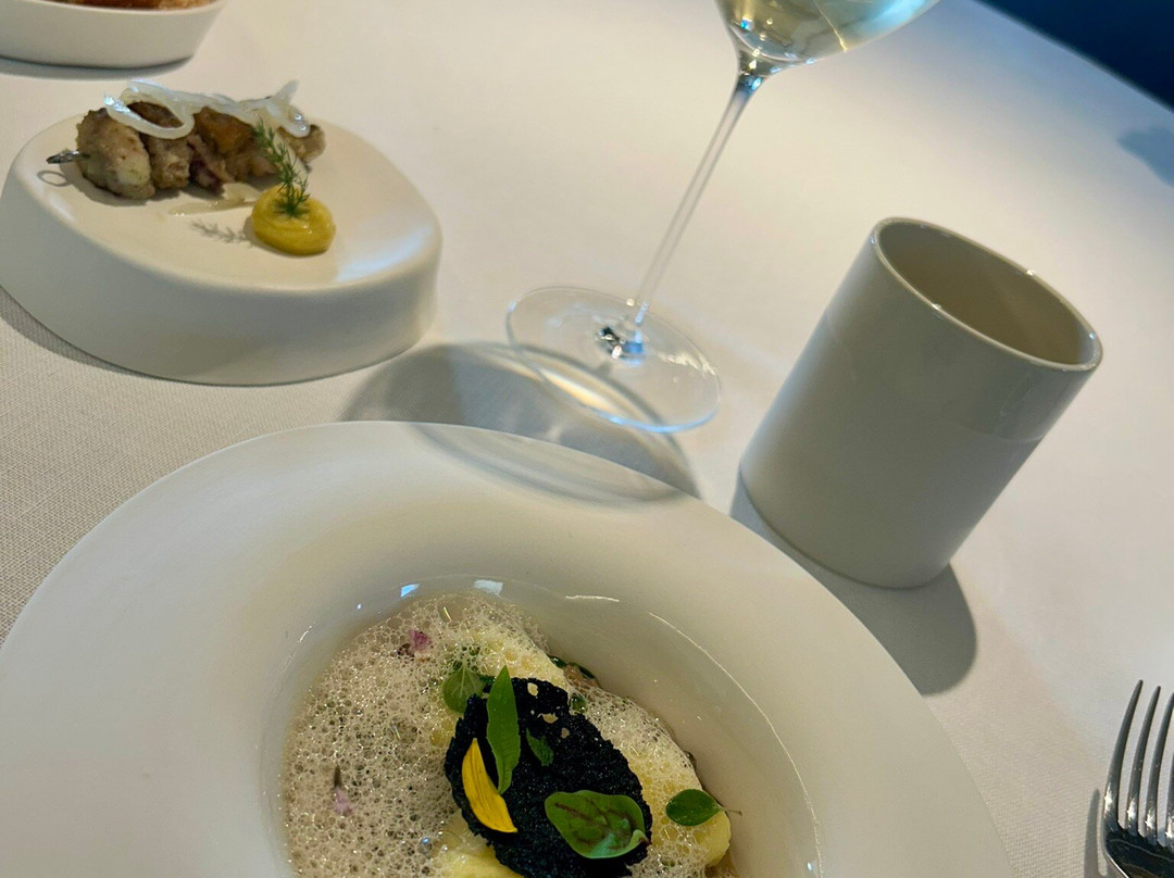 Rocca Della Macie-卡斯特利纳－因基安蒂必去景点