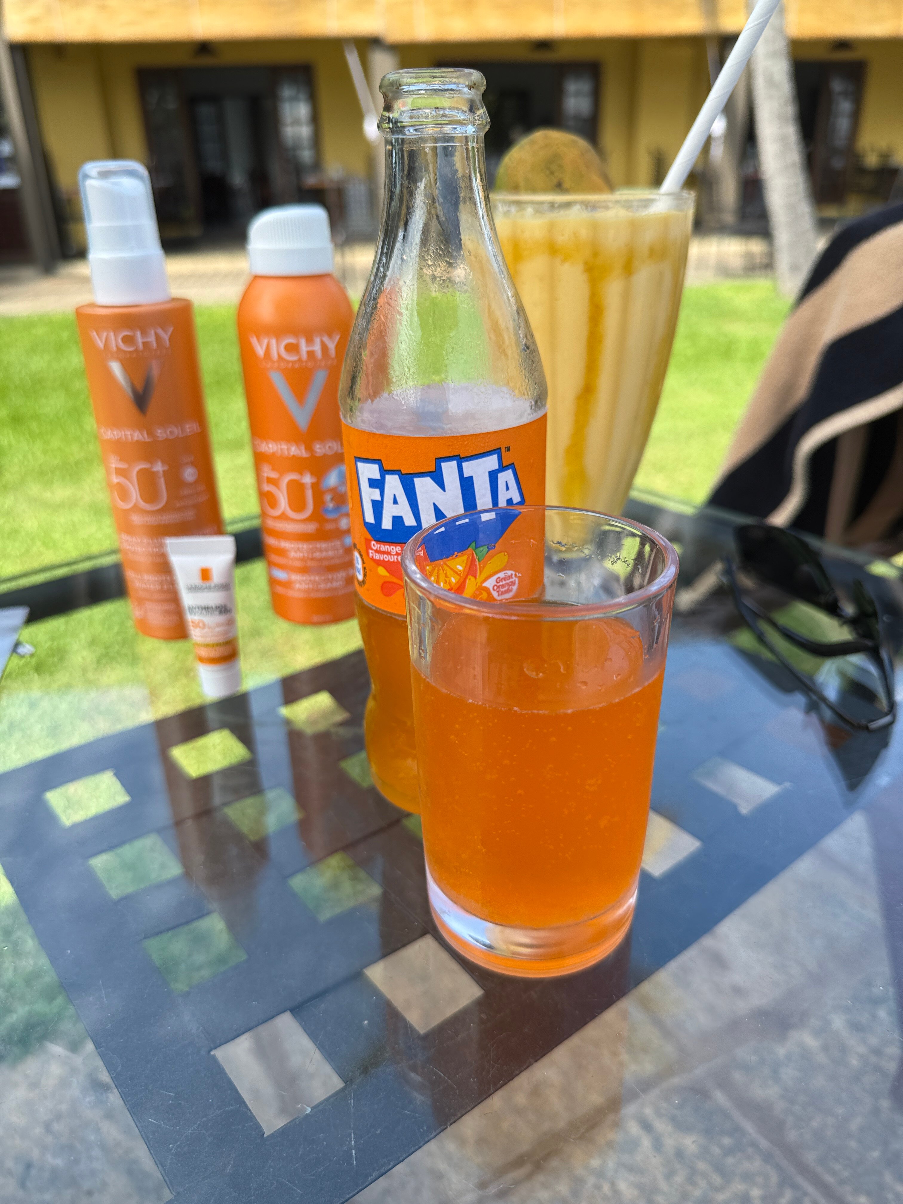 齐塔拉度假村-官方