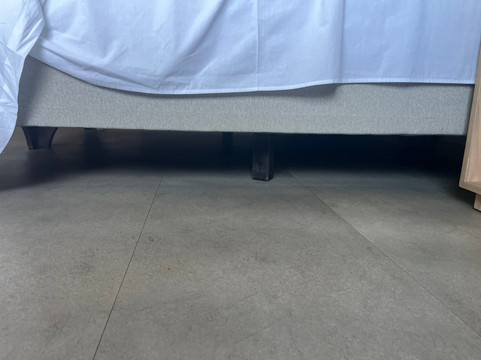 阿尔马苏尔普罗维登西亚酒店主图