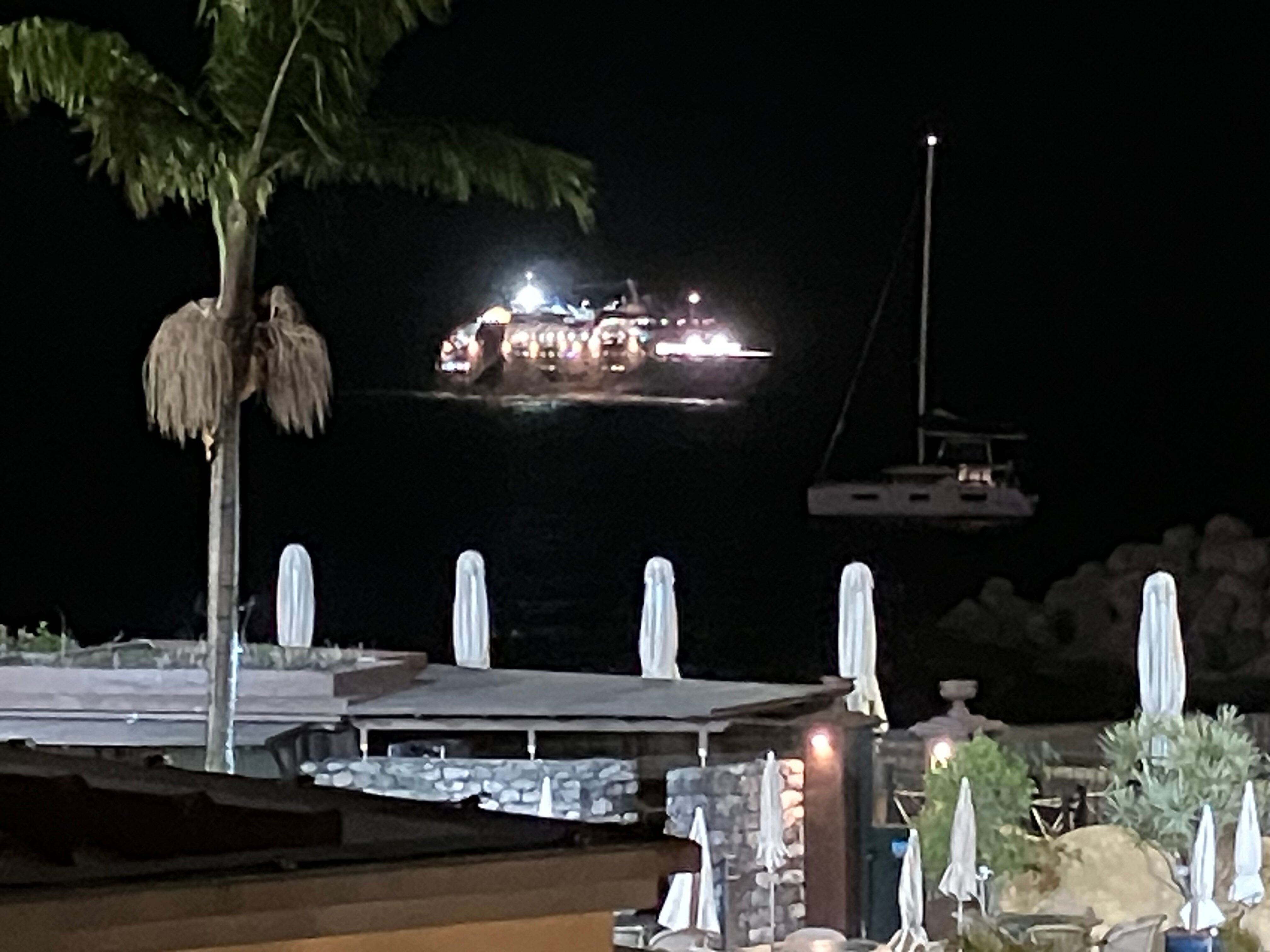 Hotel PortoBay Santa Maria-官方