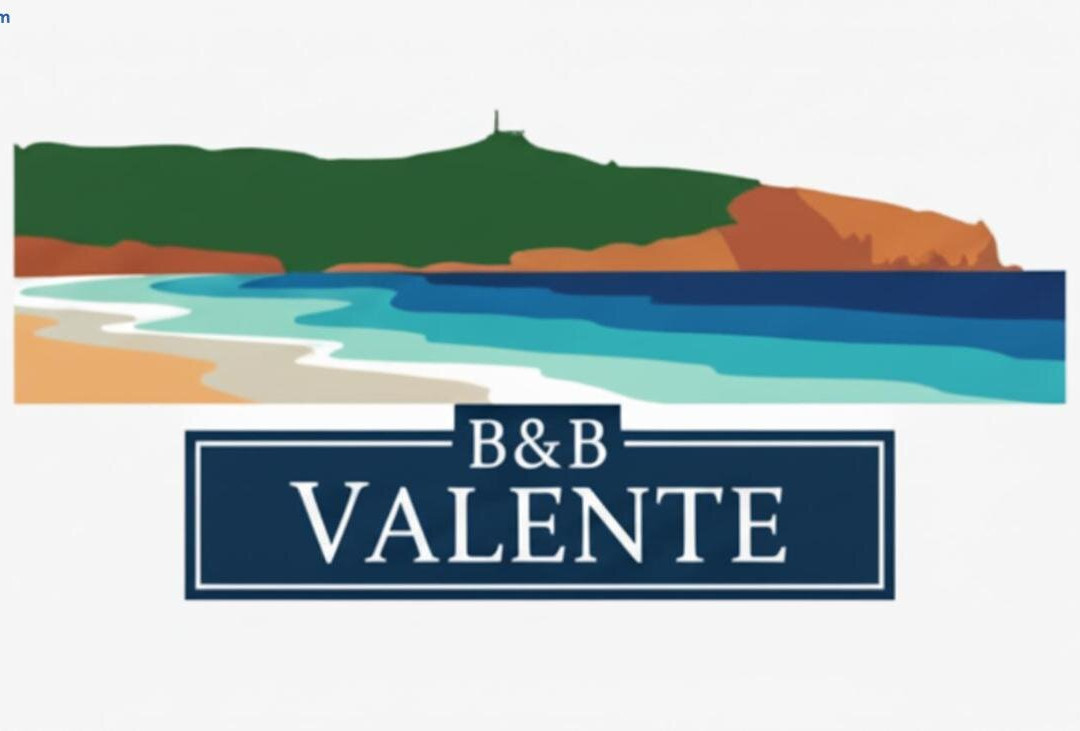 San Severino酒店住宿-B&B Valente