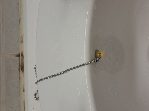 皇后夜总会酒店主图