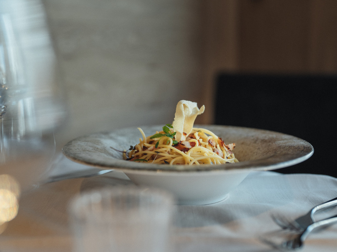 Da Vinci Italian Kitchen