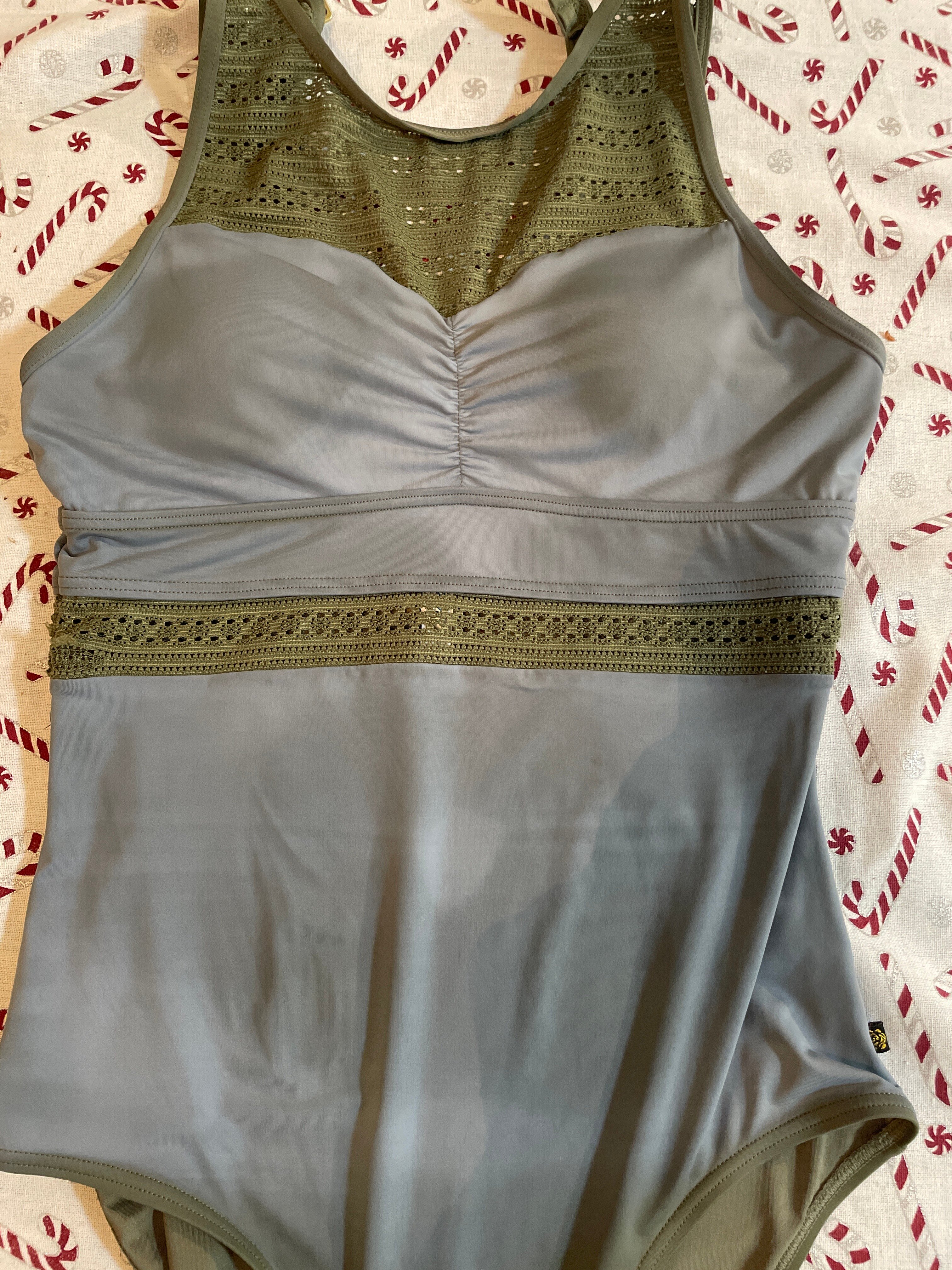 Millcroft Inn & Spa-官方