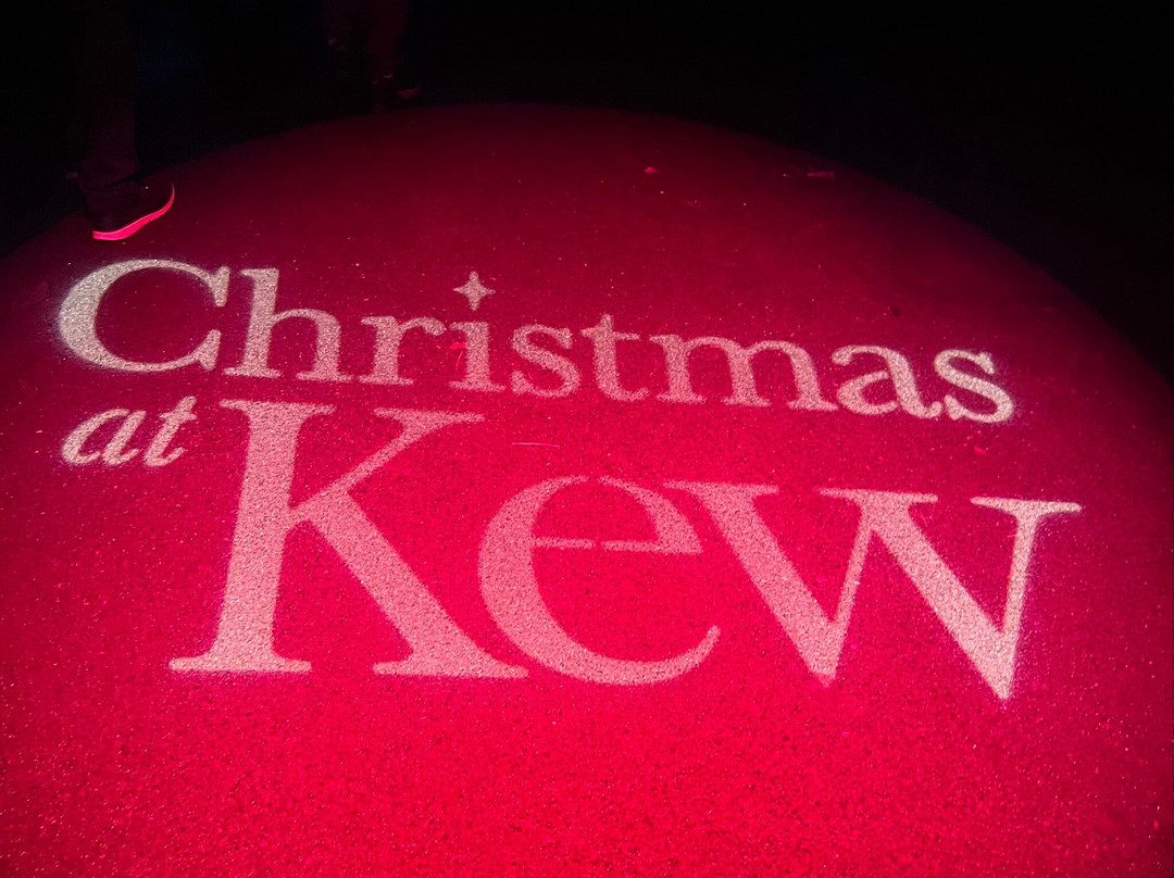 The Selwyn  Richmond主图