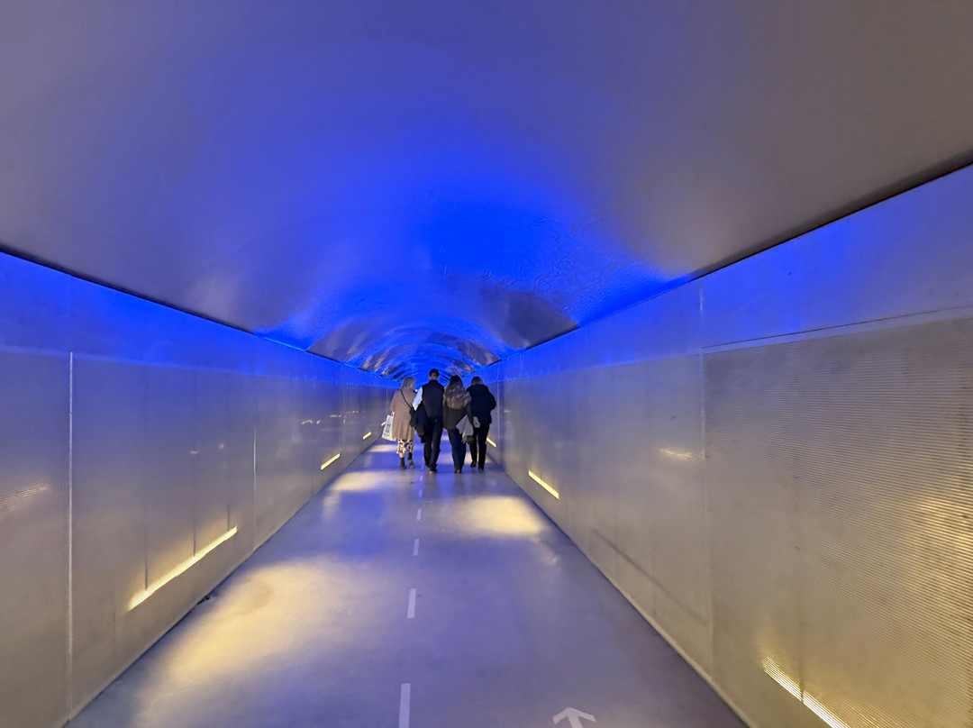 Castillo de Santa Bárbara-Teguise必去景点