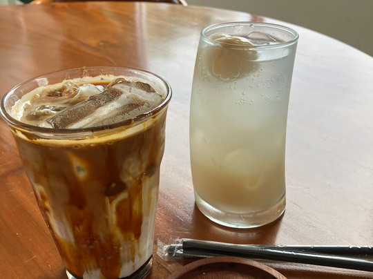 Jogja Borobudur Tour & Travel-Yogyakarta必去景点