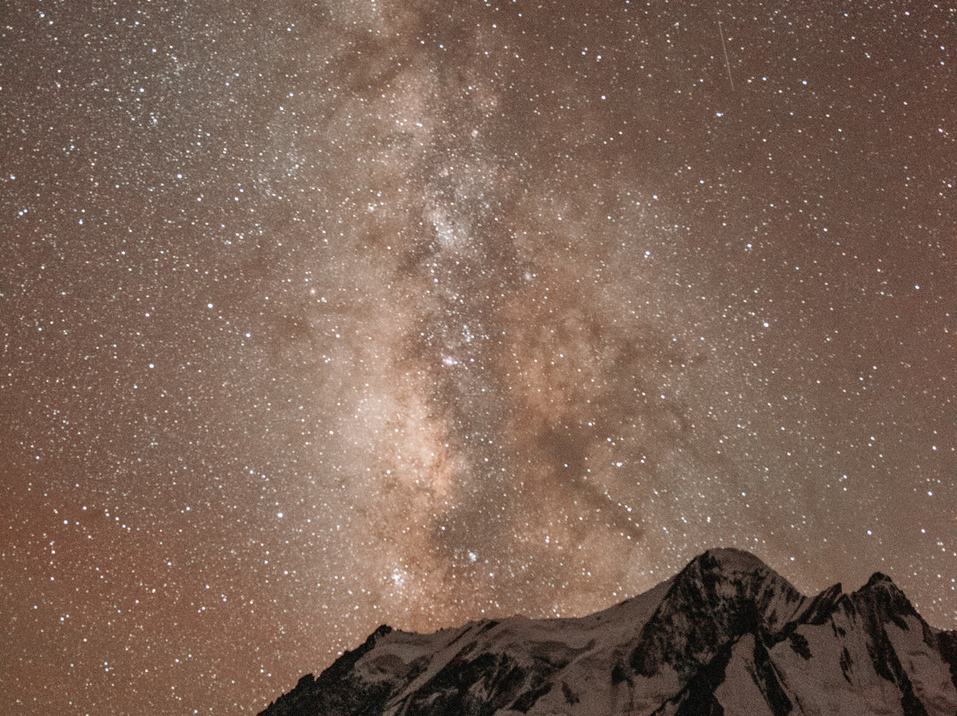 Apricot Tours-Islamabad Capital Territory必去景点