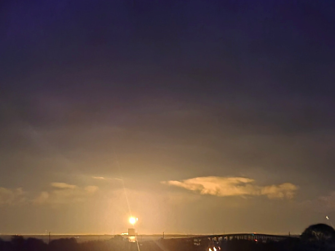 Hyatt Place Titusville / Kennedy Space Center主图