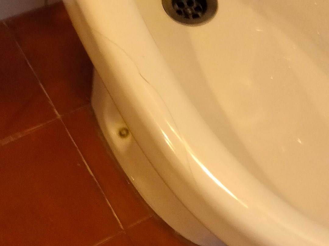 Salinas de Imon Hotel & Spa主图