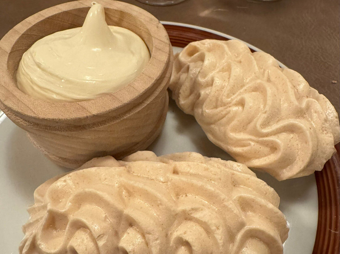 Hotel La Fleur de Lys主图