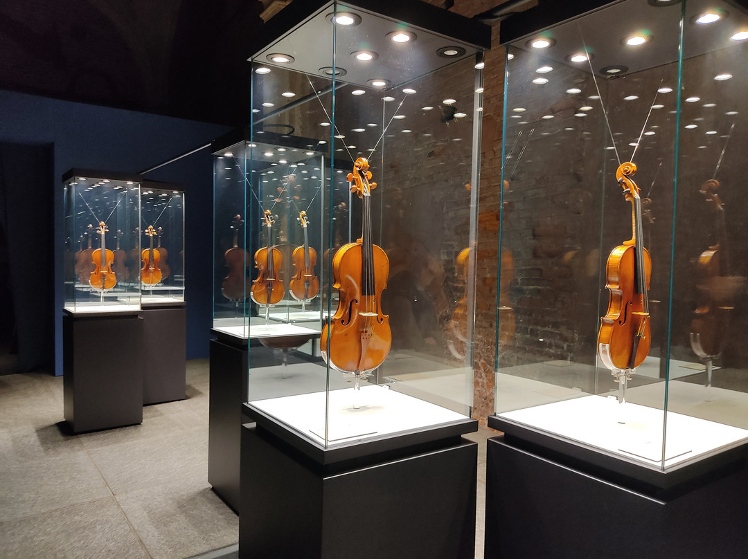 Palazzo Madama-都灵必去景点