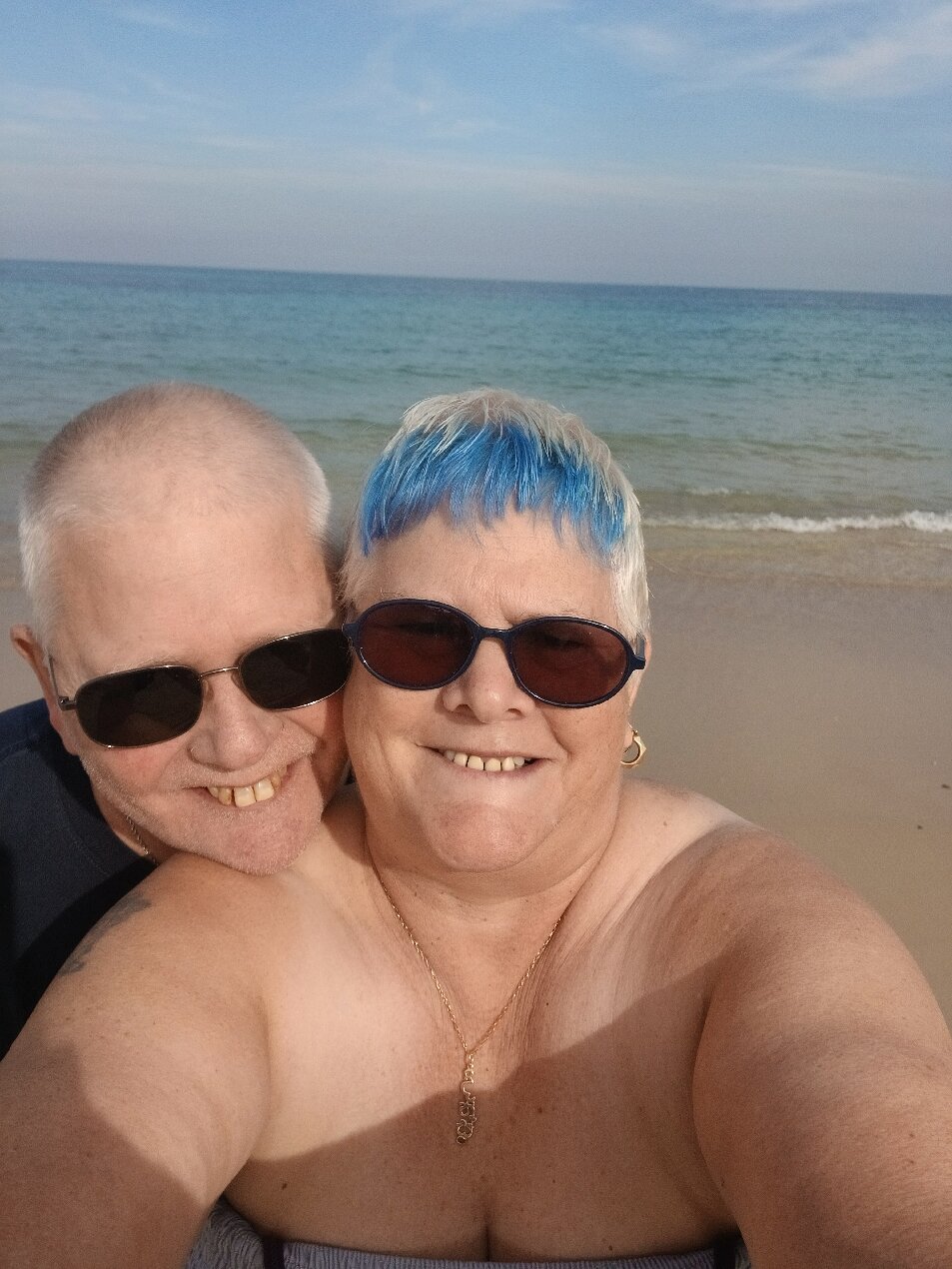 Hotel Royal Jinene & Jinene-官方