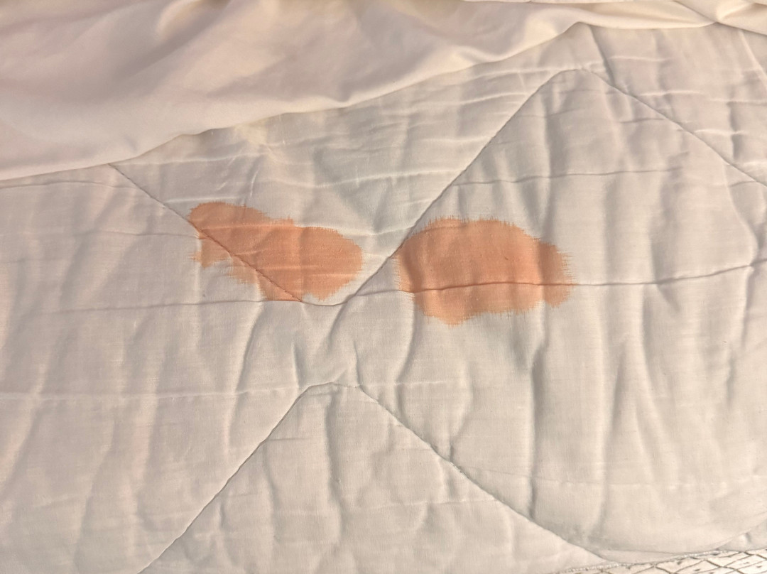 Sleep Inn And Suites Lubbock主图