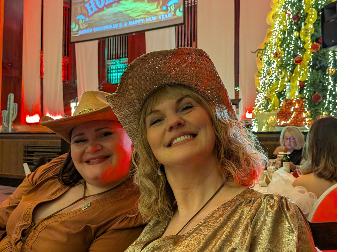 Brangwyn Hall-斯温西必去景点