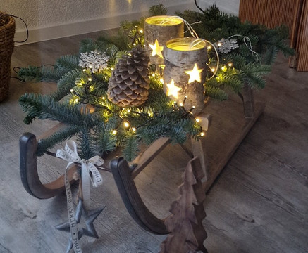 Hotel Fürstenhof主图