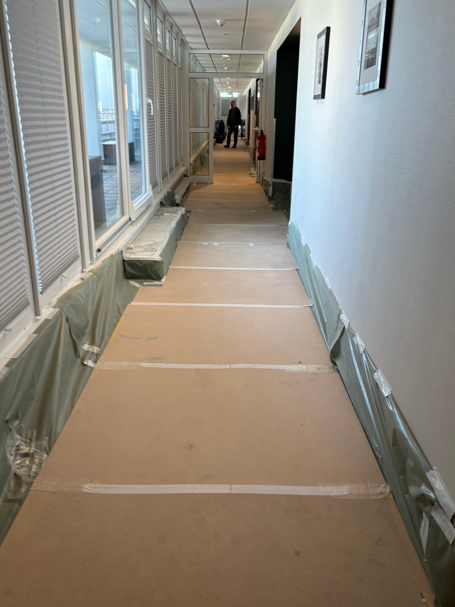 Dorint Hotel Bonn-官方