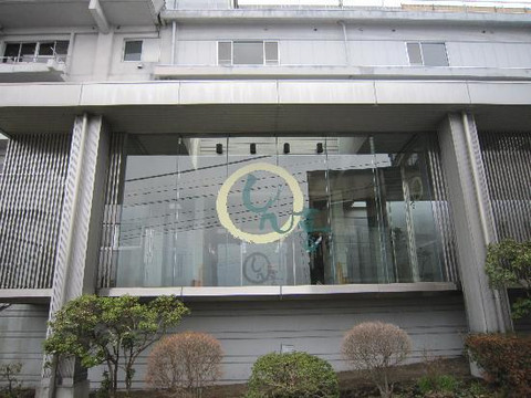 Yorokobi no Yado Shin-ki主图