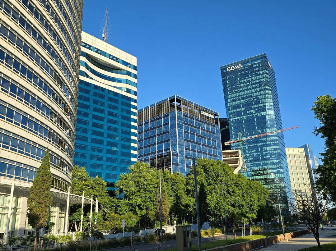 J Veras Turismo-布宜诺斯艾利斯必去景点