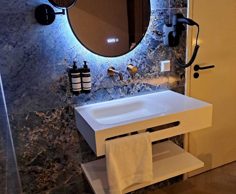 Hotel Twenty-three主图