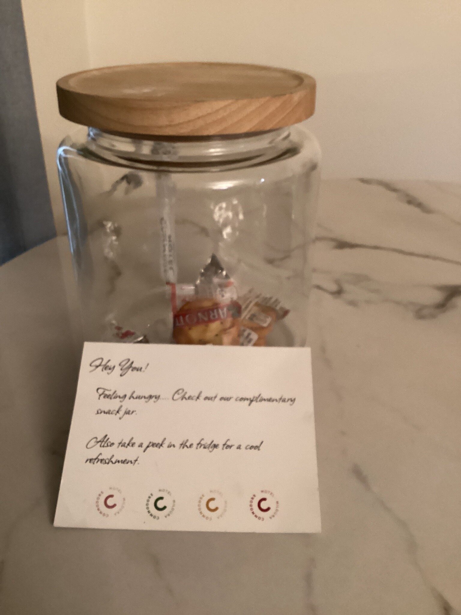 Commodore Motel Mildura-官方