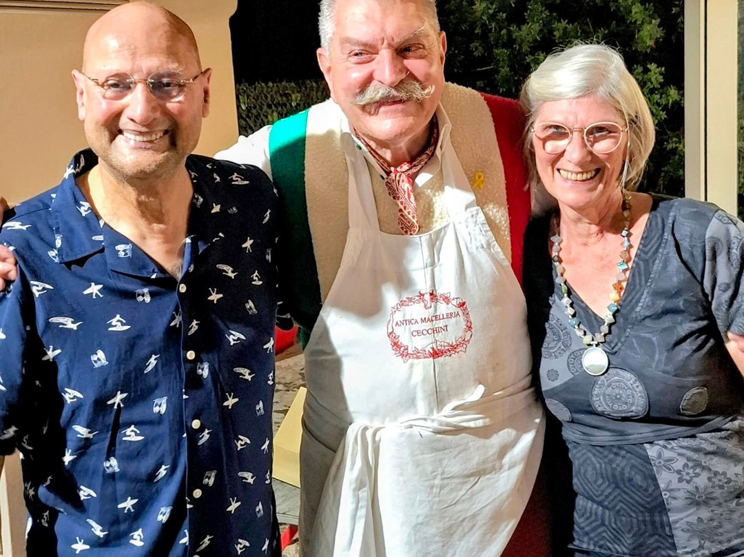 B&B Rosso del Chianti主图