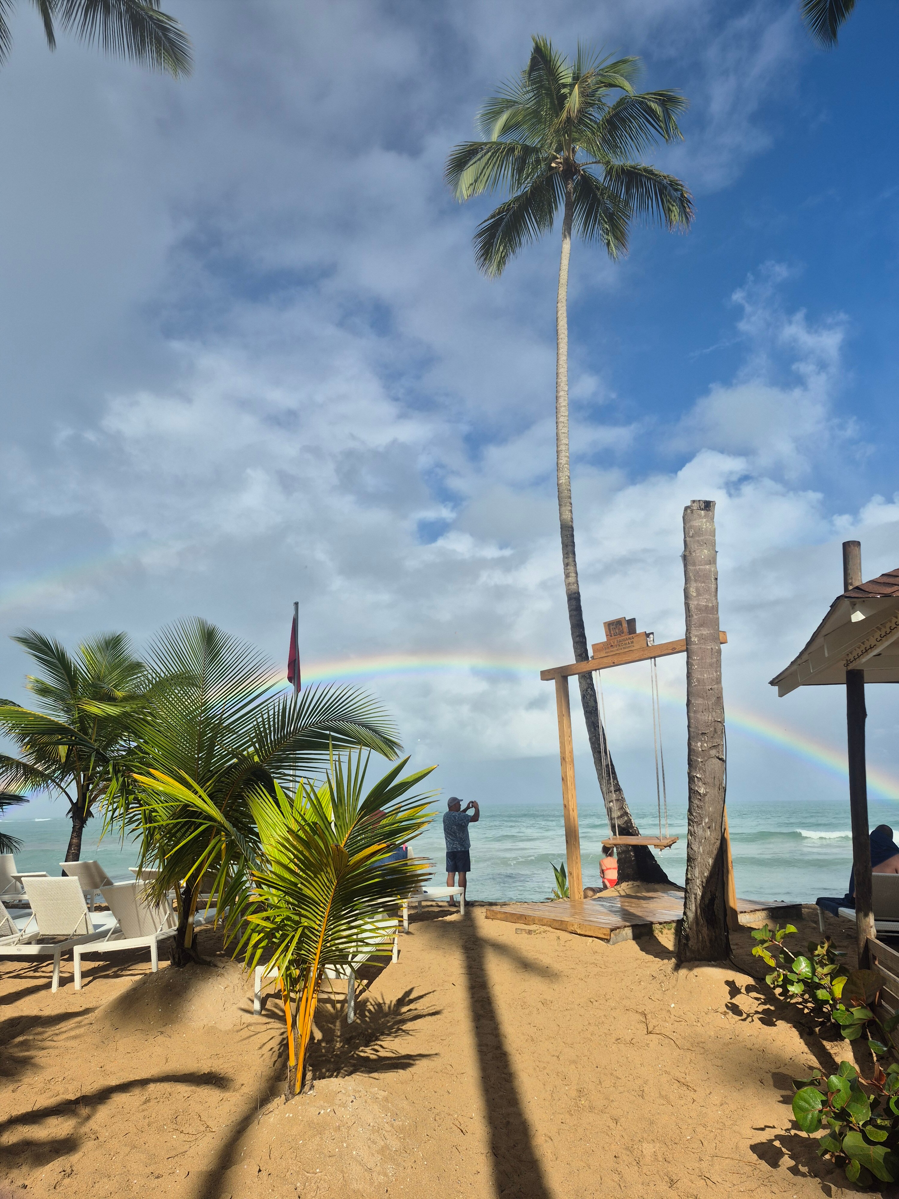 Viva V Samana By Wyndham A Trademark Adults All Inclusive-官方