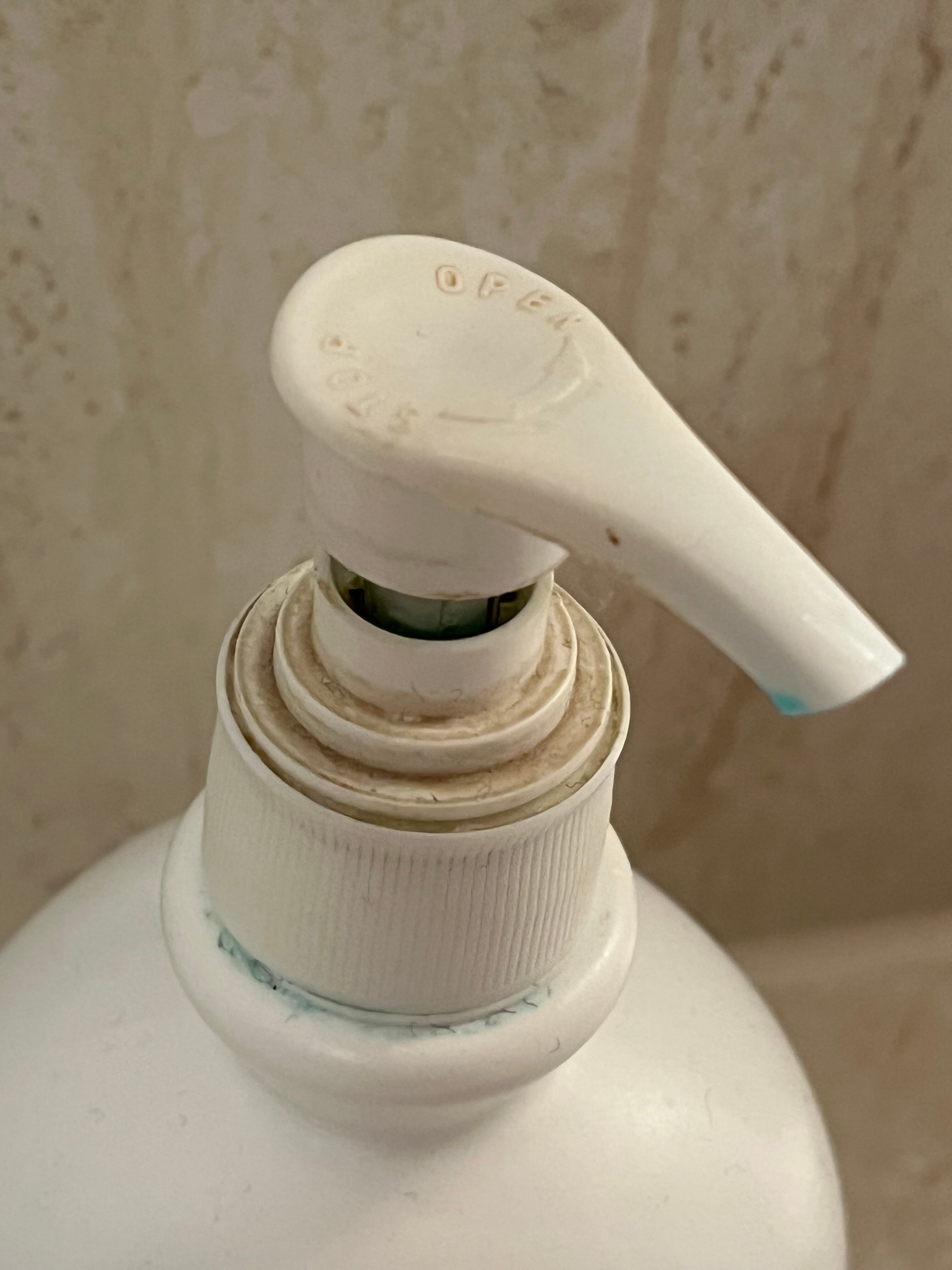 Hotel Lahnschleife-客卧