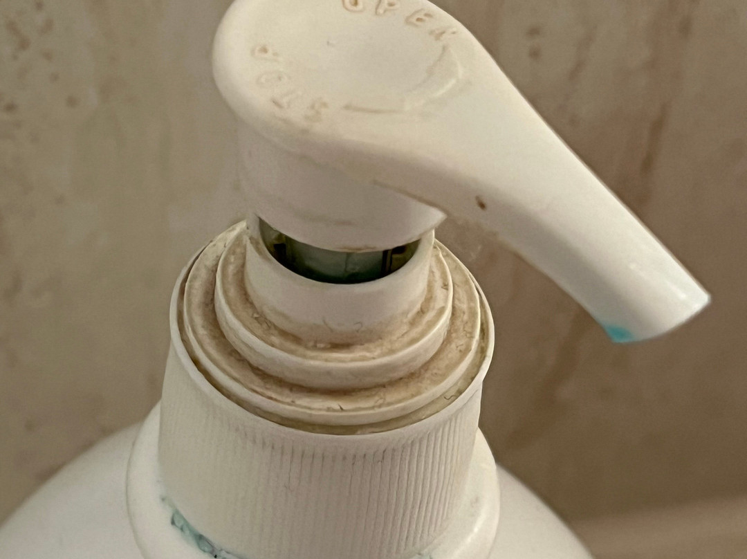 Hotel Lahnschleife主图