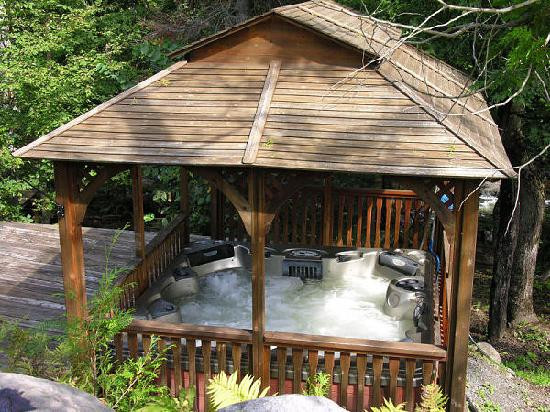 Confort et Sérénité主图