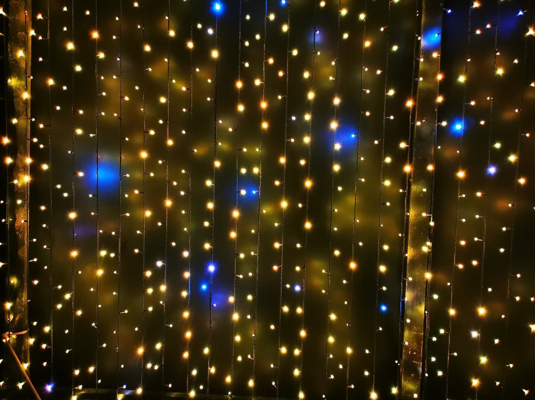 Arboretum Volčji Potok-Radomlje必去景点