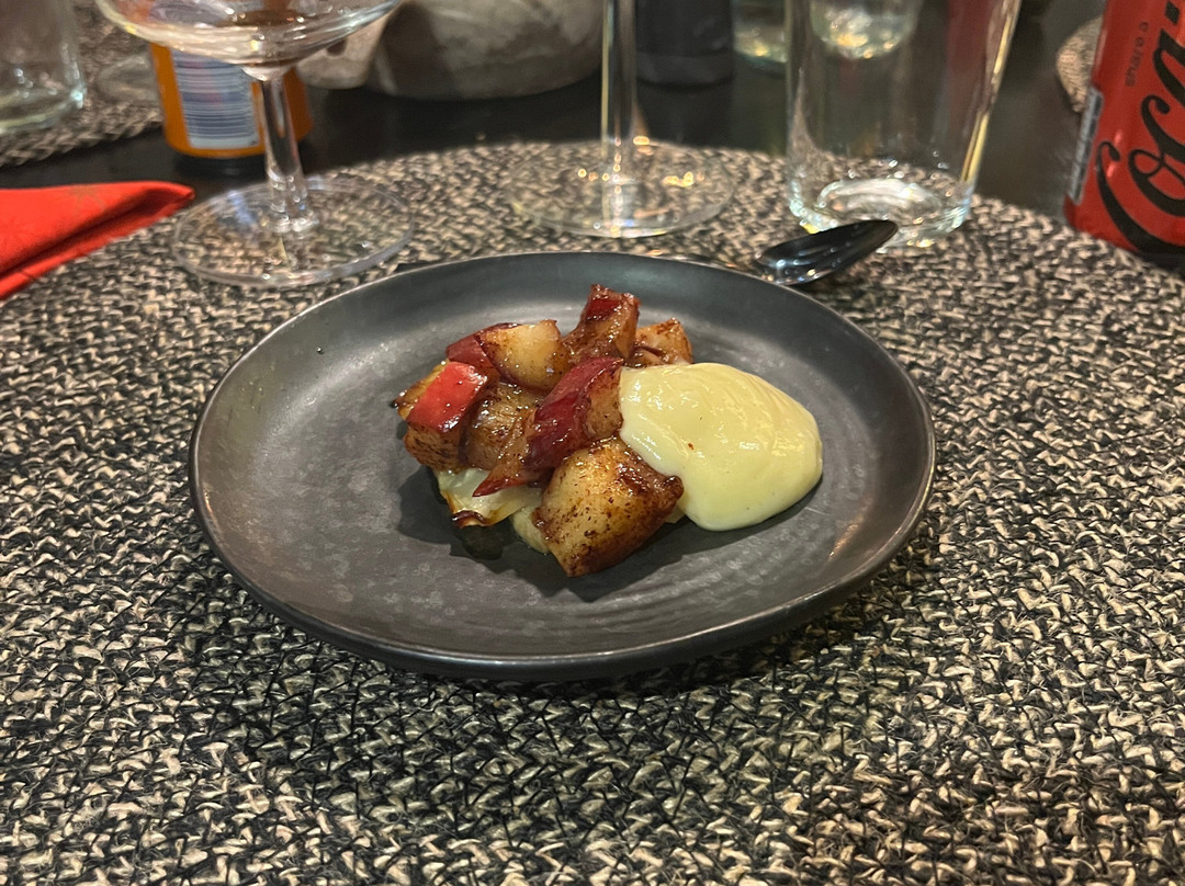 Adventure Lapland-Jukkasjarvi必去景点