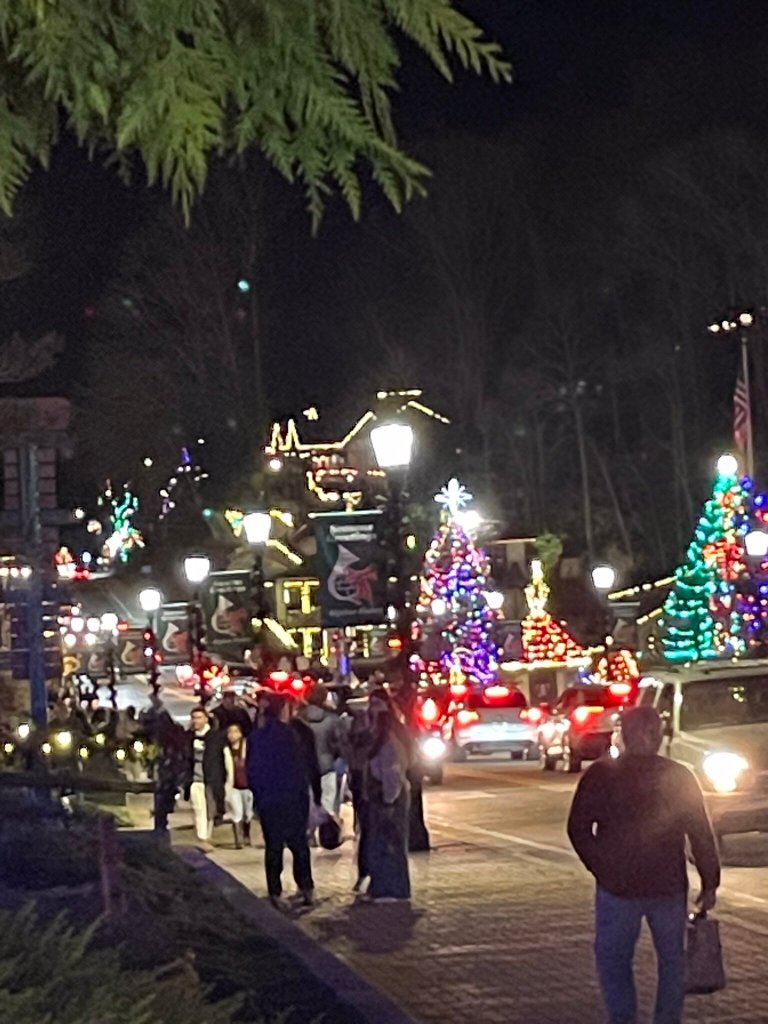 河湾小屋汽车旅馆-官方