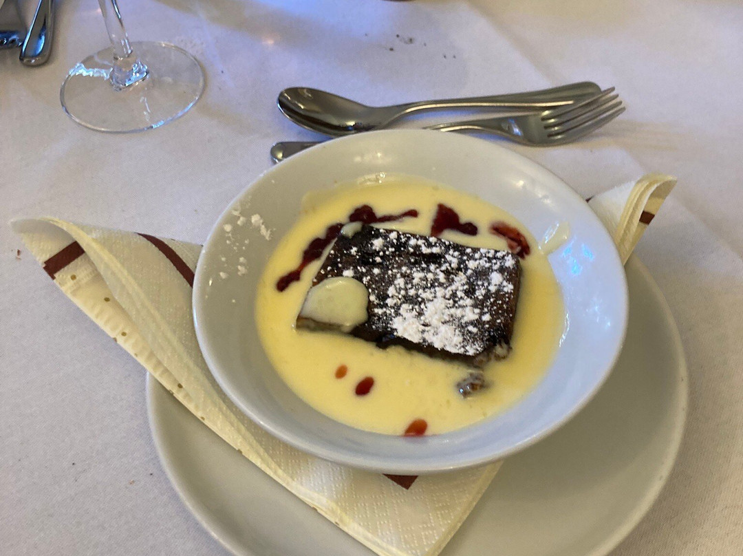 Roundabout Hotel主图