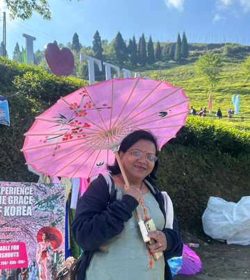 We Care Holidays-甘托克必去景点