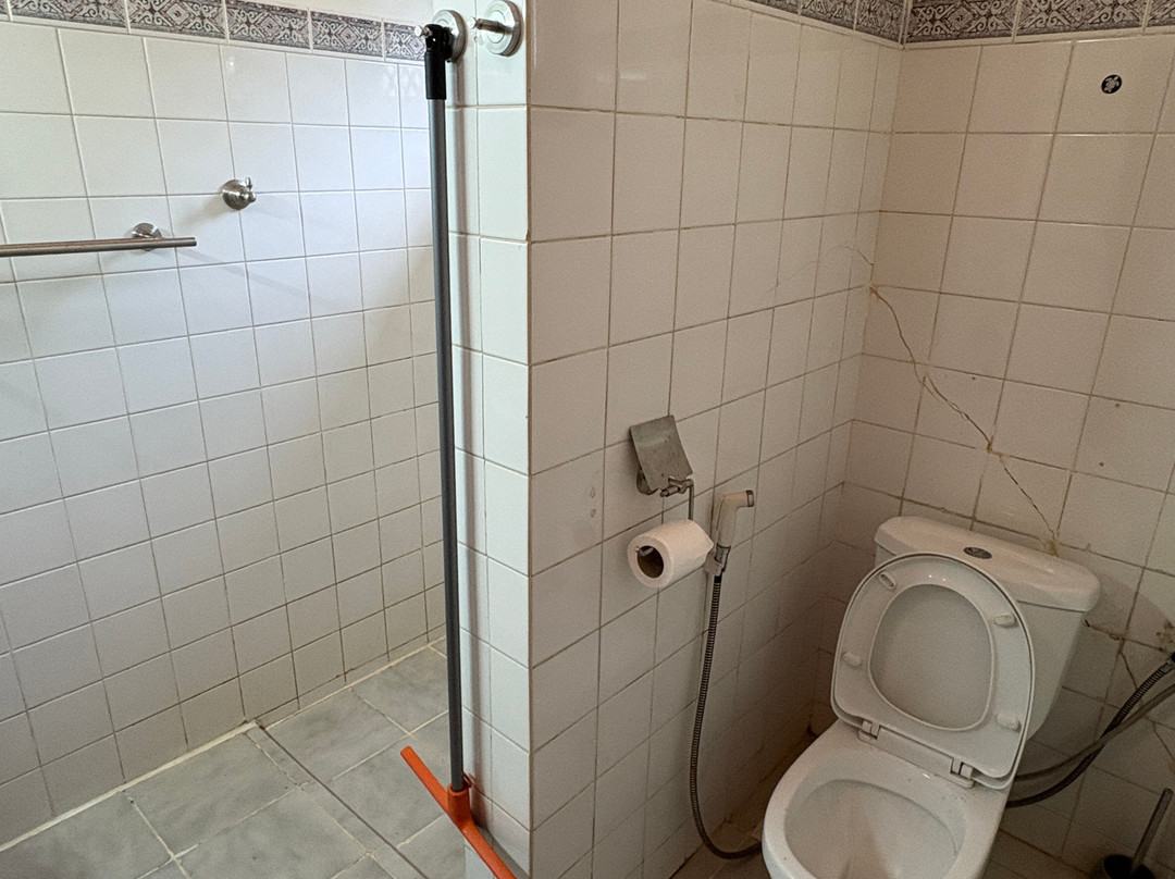 Talalla Beach Bungalows主图