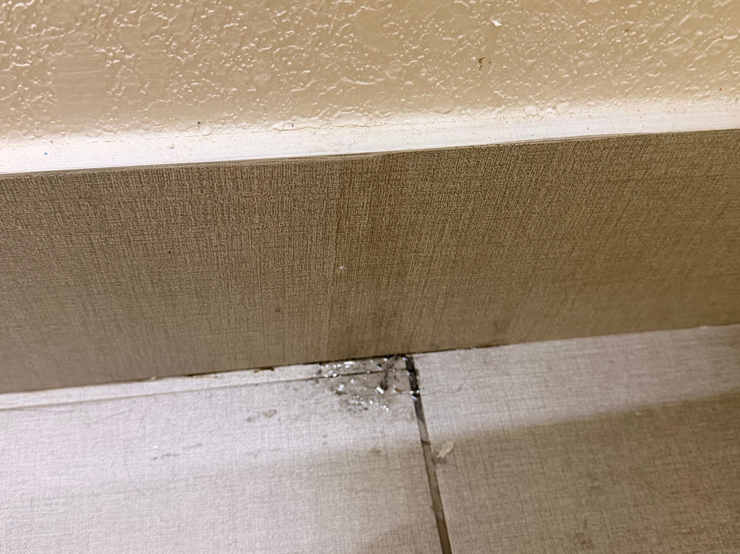 AmericInn by Wyndham Green Bay Near Stadium主图