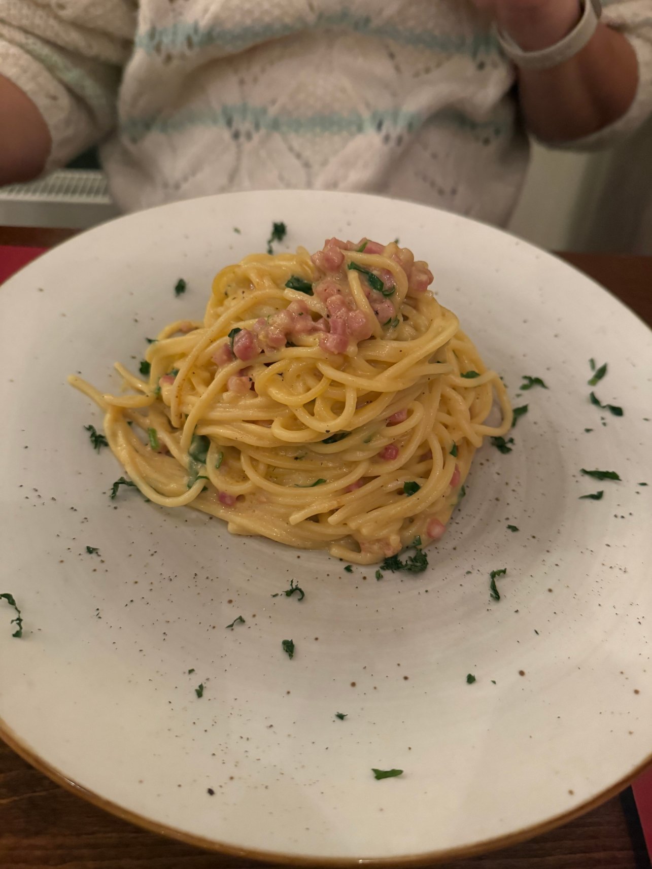 Campingpark Gugel-官方