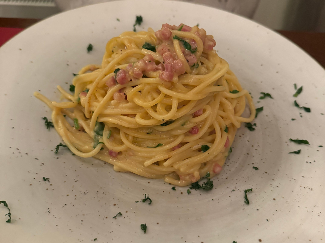 Campingpark Gugel主图