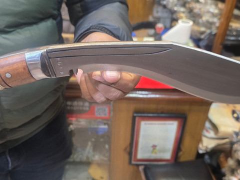 Adventure Wonders-加德满都必去景点